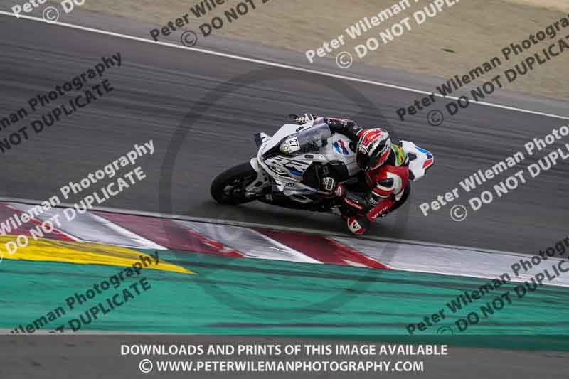 Laguna Seca;event digital images;motorbikes;no limits;peter wileman photography;trackday;trackday digital images